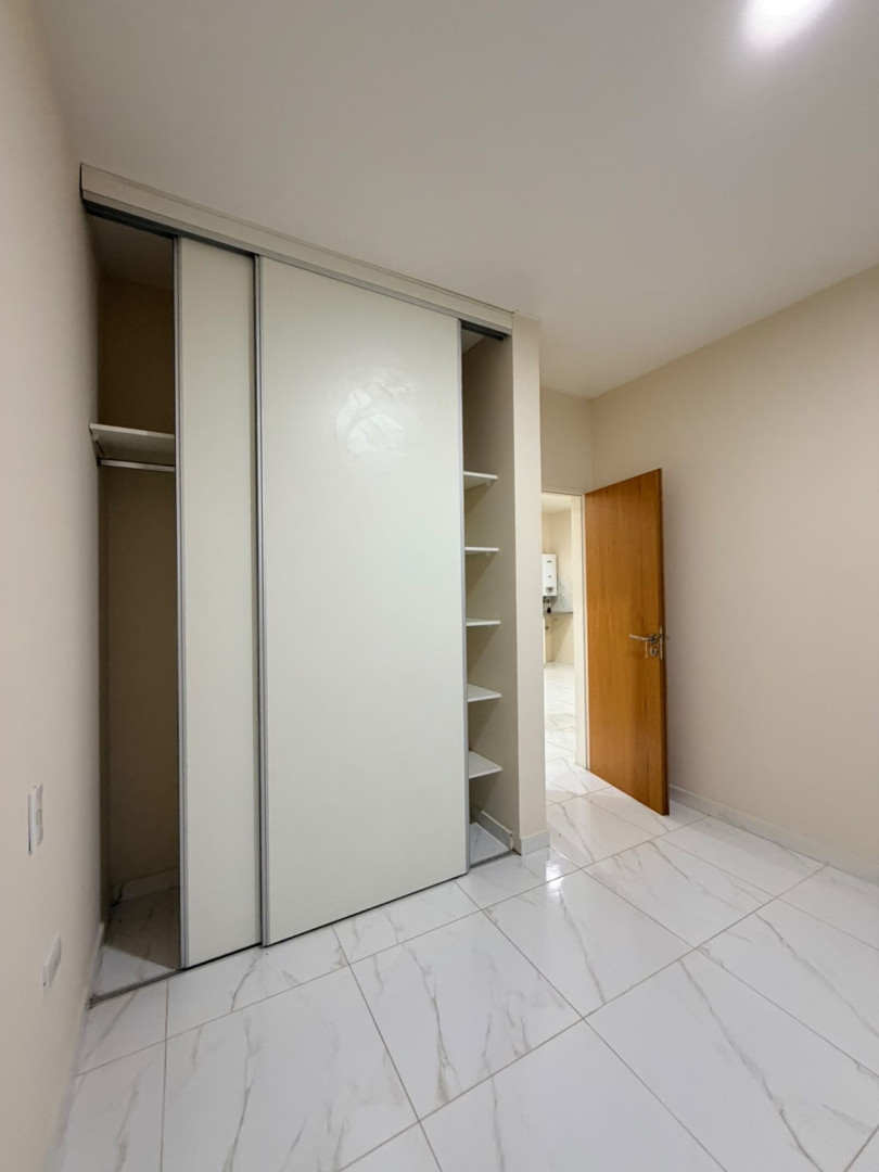 Departamento en Alquiler en Fuerte Argentino 459, Napostá, Bahía Blanca - Bahía Blanca Propiedades | SITIO OFICIAL l