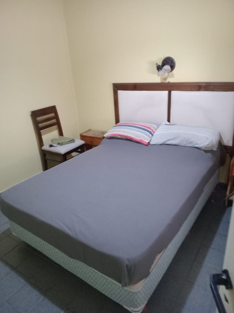 Casa en Venta en Nicolas Perez 1100, Mara, Bahía Blanca - Bahía Blanca Propiedades | SITIO OFICIAL l