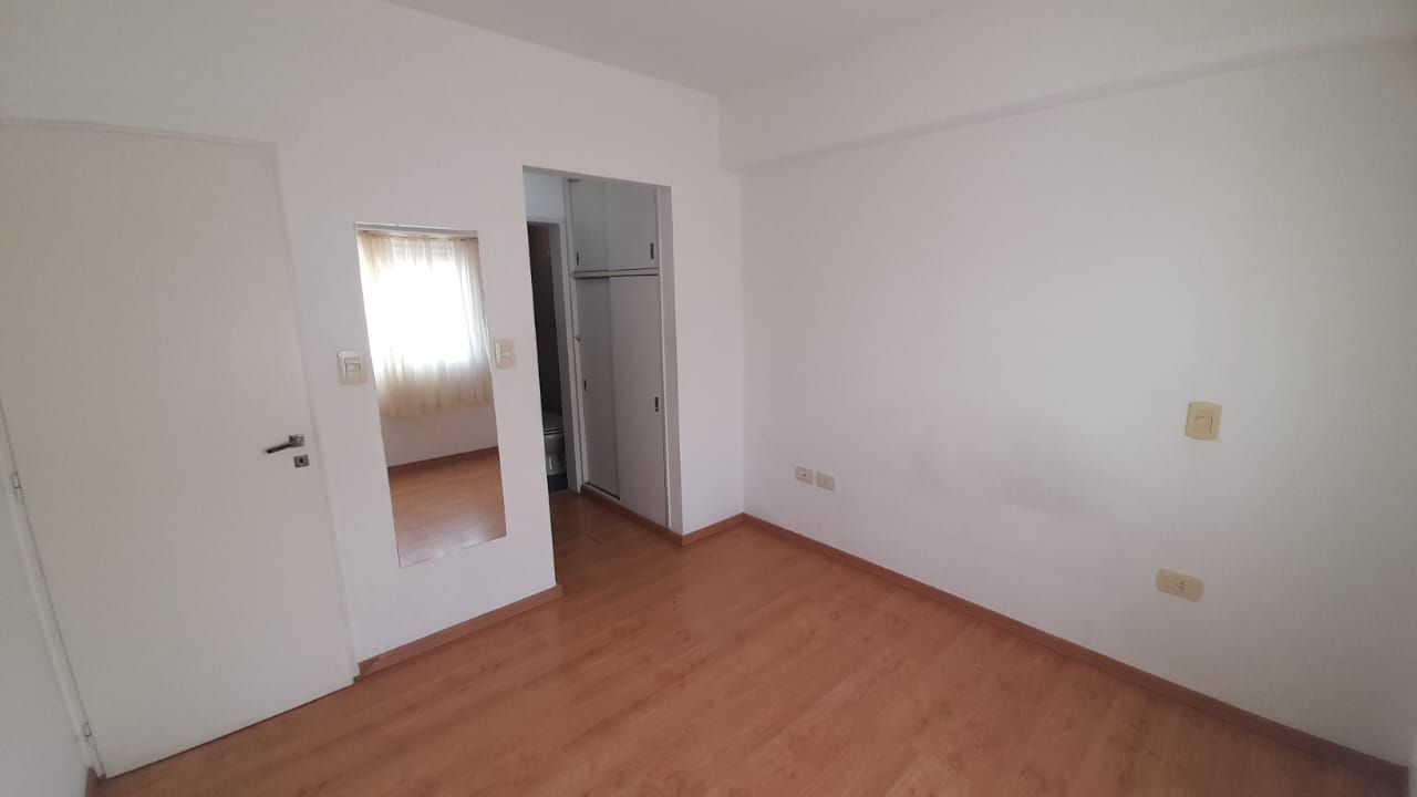 Departamento en Venta en SOLER 57 , Centro, Bahía Blanca - Bahía Blanca Propiedades | SITIO OFICIAL l