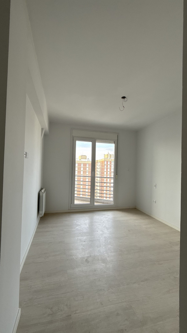 Departamento en Venta en Estomba 666, Macrocentro, Bahía Blanca - Bahía Blanca Propiedades | SITIO OFICIAL l
