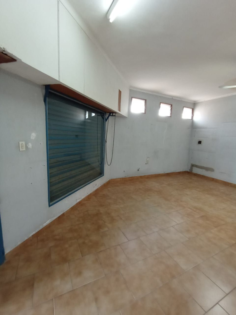 Local en Alquiler en Munilla 832,  Bahía Blanca - Bahía Blanca Propiedades | SITIO OFICIAL l