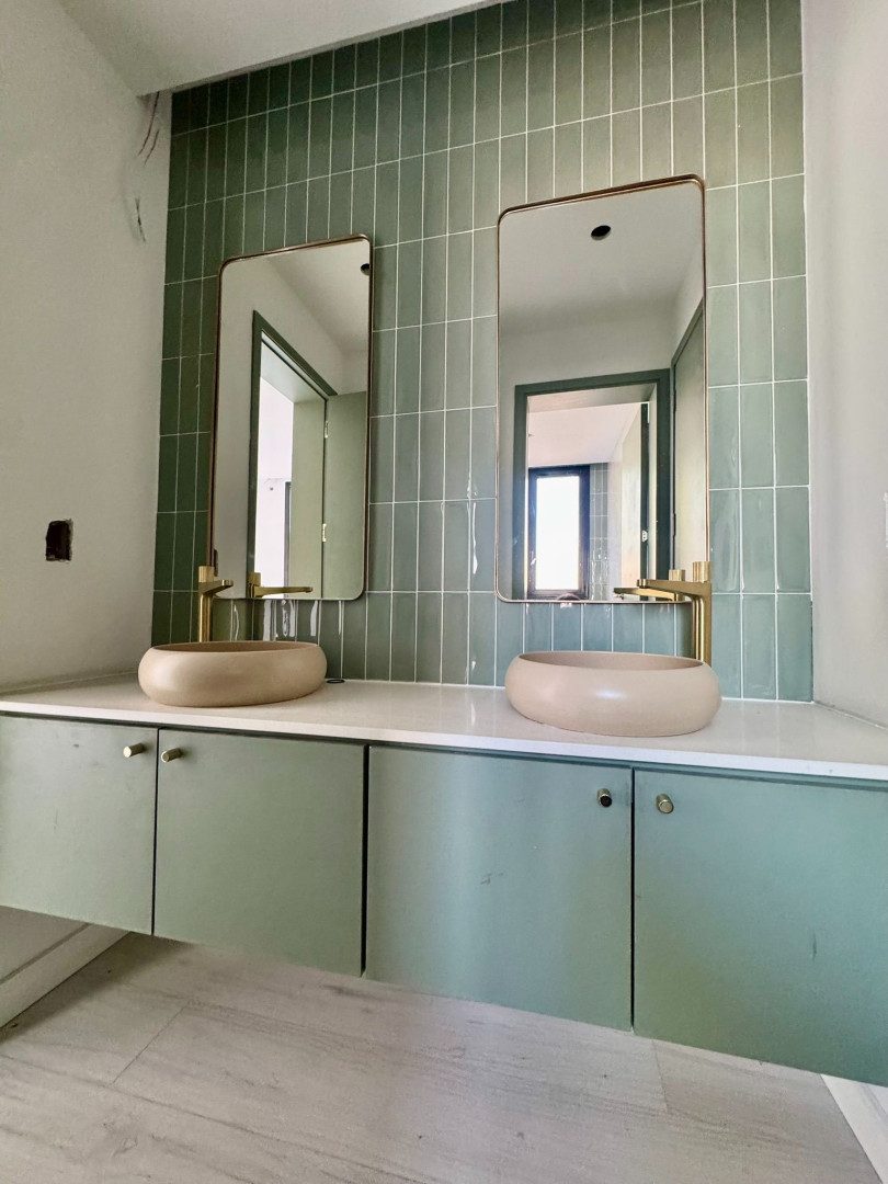 Casa en Venta en Llau Llau 343, Patagonia, Bahía Blanca - Bahía Blanca Propiedades | SITIO OFICIAL l