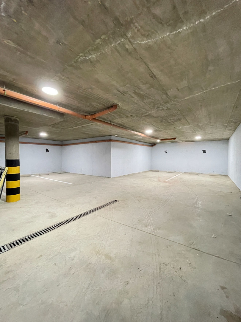 Departamento en Venta en Caronti 152, Centro, Bahía Blanca - Bahía Blanca Propiedades | SITIO OFICIAL l