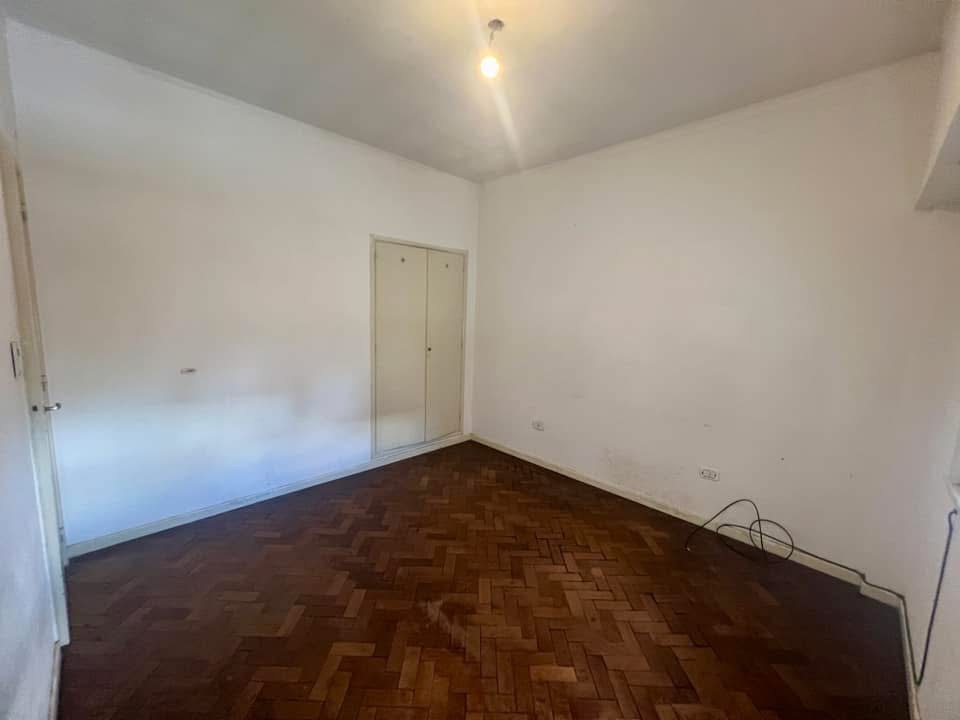 Departamento en Venta en Donado 156, Centro, Bahía Blanca - Bahía Blanca Propiedades | SITIO OFICIAL l