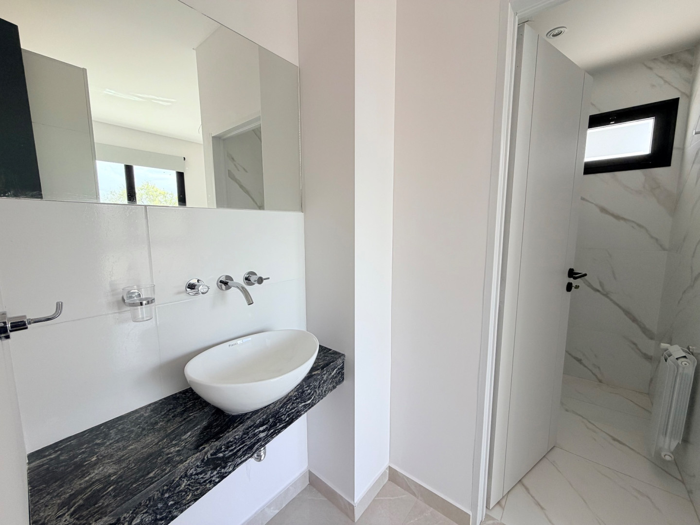 Departamento en Venta en Chancay 205, Pacifico, Bahía Blanca - Bahía Blanca Propiedades | SITIO OFICIAL l