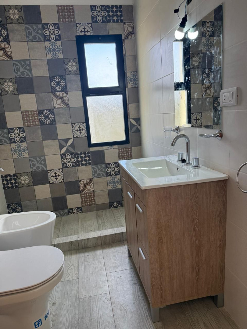 Casa en Venta en  P. De Rogatis 2141, Nova Terra, Bahía Blanca - Bahía Blanca Propiedades | SITIO OFICIAL l
