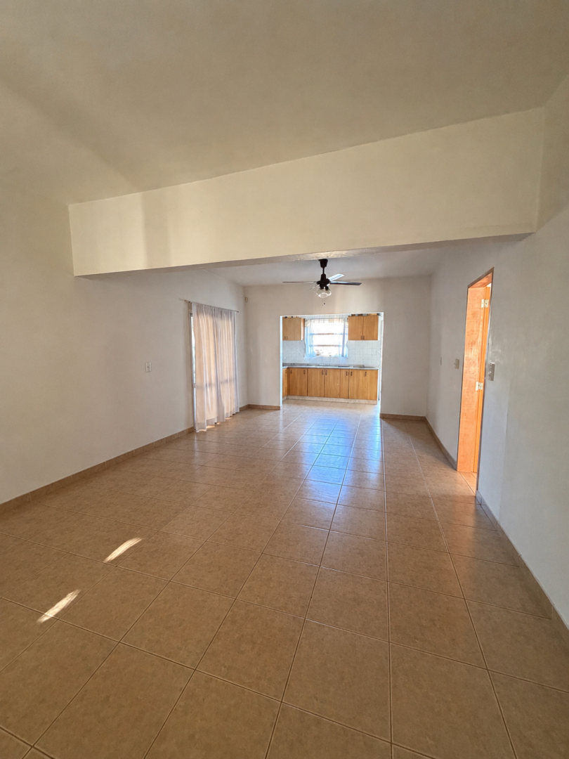 Casa en Venta en Pampa Central 1082, Pampa Central, Bahía Blanca - Bahía Blanca Propiedades | SITIO OFICIAL l