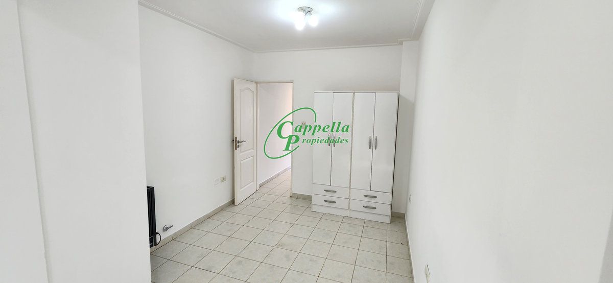 Departamento en Alquiler en Aguado 378, Universitario, Bahía Blanca - Bahía Blanca Propiedades | SITIO OFICIAL l