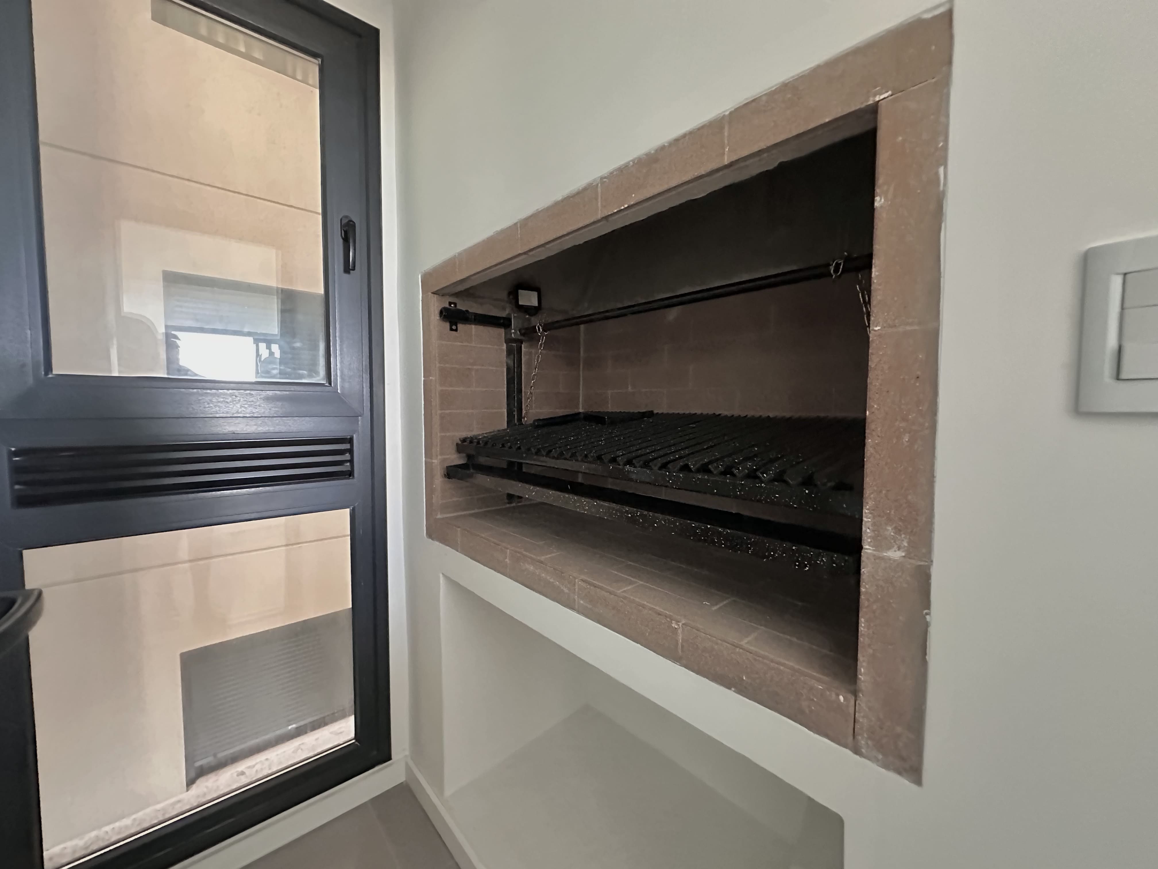 Departamento en Venta en Peron 1139,  Monte Hermoso - Bahía Blanca Propiedades | SITIO OFICIAL l