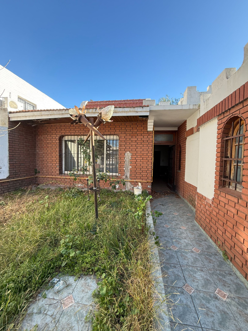 Terreno en Venta en Moreno 851, Centro, Bahía Blanca - Bahía Blanca Propiedades | SITIO OFICIAL l