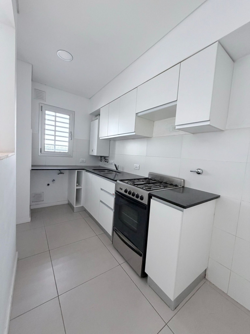 Departamento en Venta en Dorrego 511,  Bahía Blanca - Bahía Blanca Propiedades | SITIO OFICIAL l