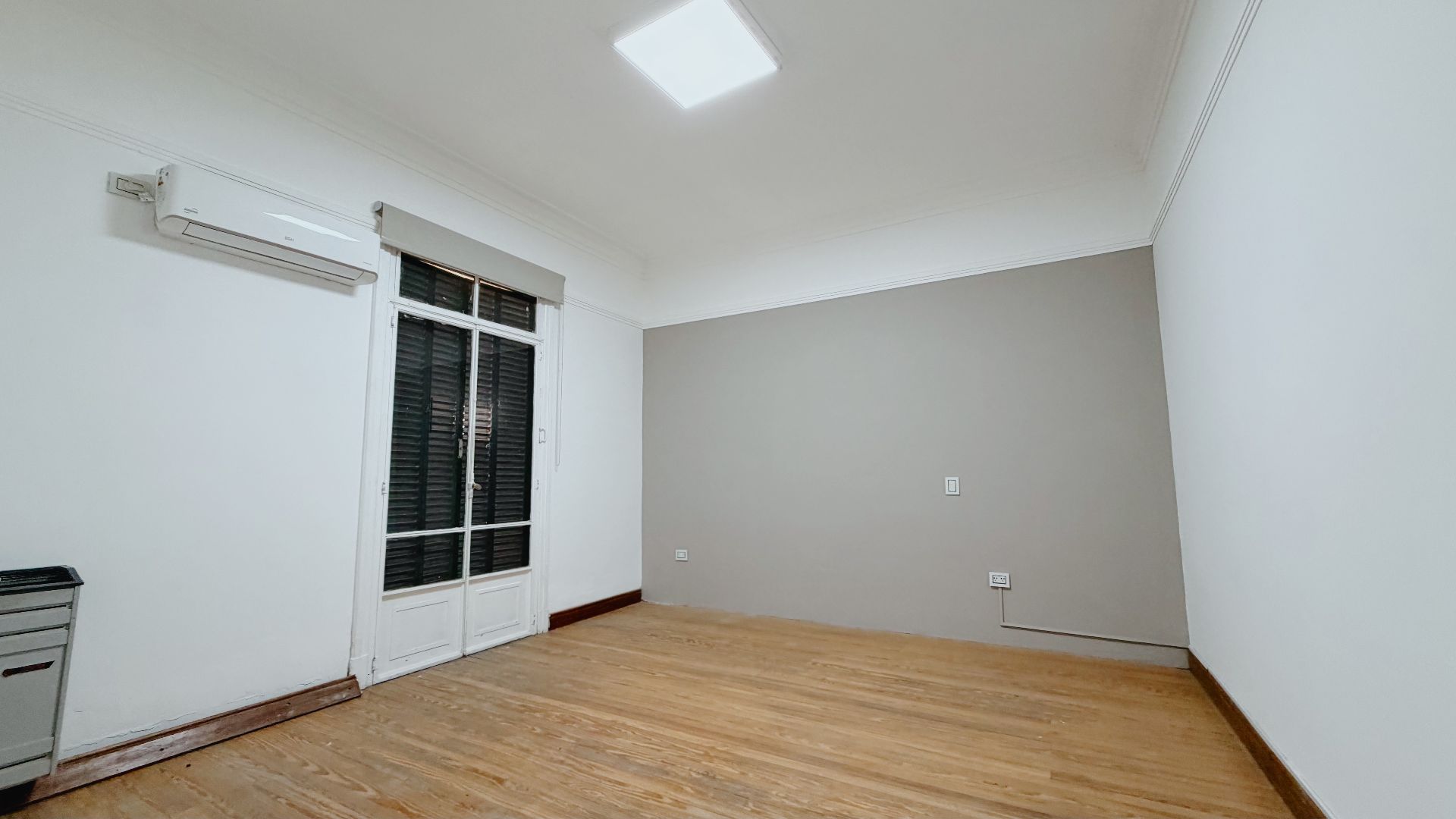 Casa en Venta en SAAVEDRA 10, Centro, Bahía Blanca - Bahía Blanca Propiedades | SITIO OFICIAL l