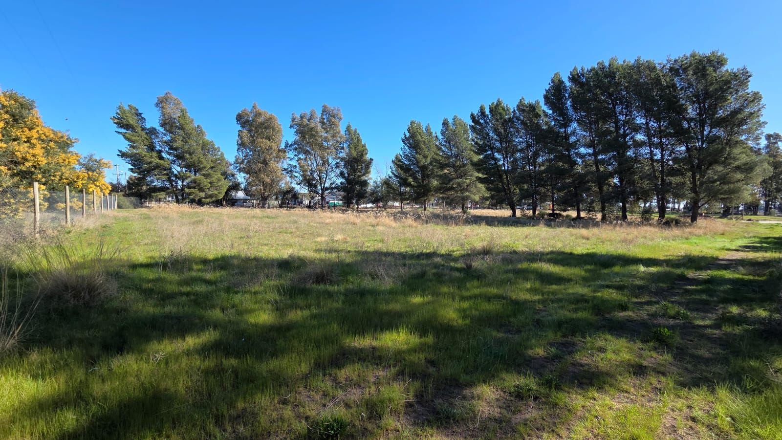 Terreno en Venta   Mayor Buratovich - Bahía Blanca Propiedades | SITIO OFICIAL l