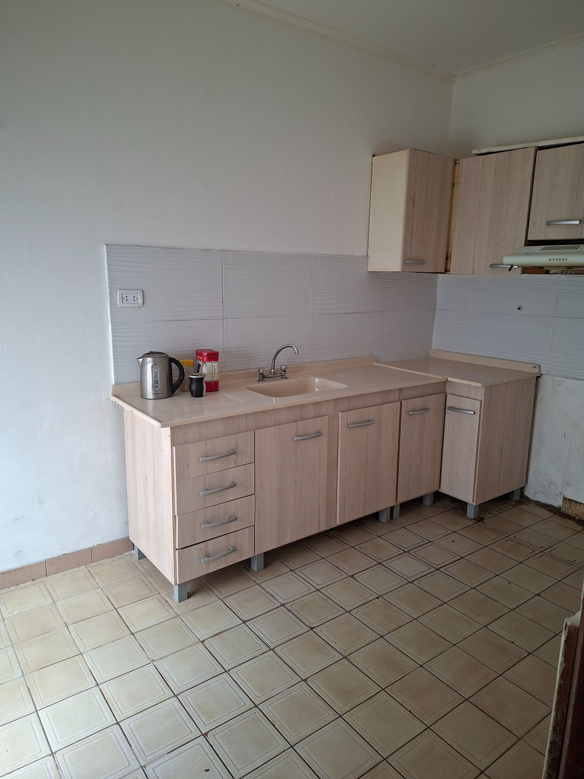 PH en Venta en Avenida Naposta 1108, Tiro Federal, Bahía Blanca - Bahía Blanca Propiedades | SITIO OFICIAL l