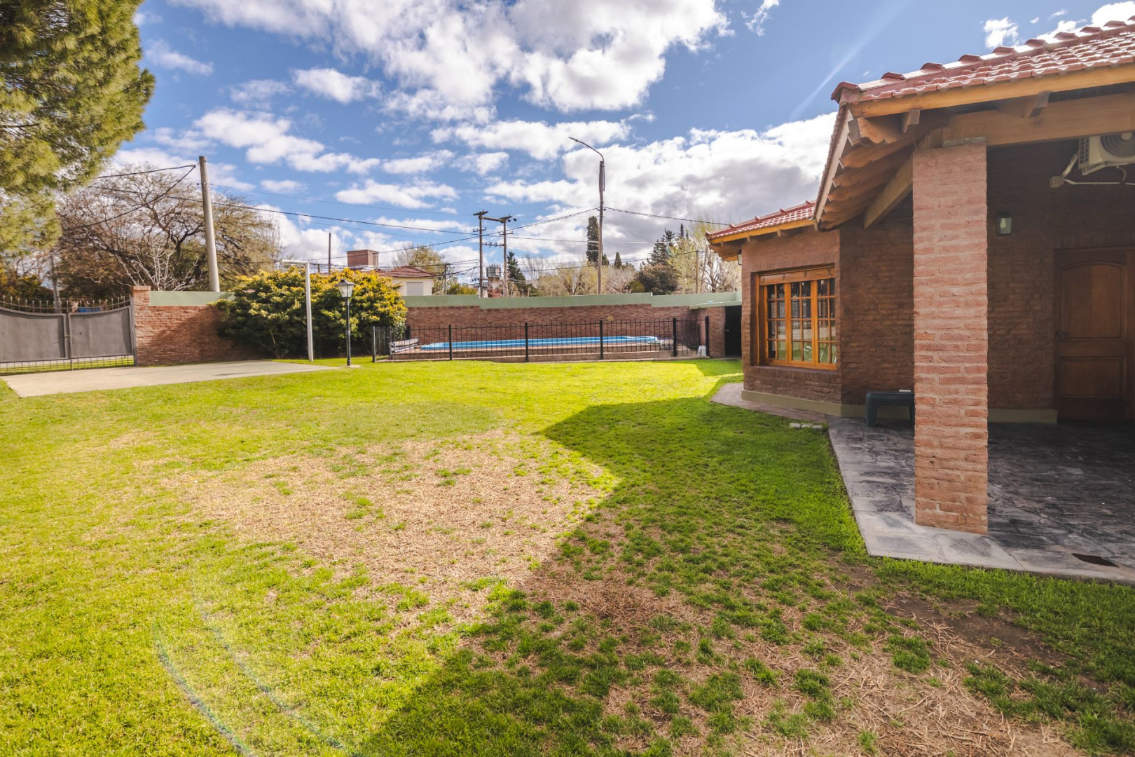 Casa en Venta en Hueque 107,  Bahía Blanca - Bahía Blanca Propiedades | SITIO OFICIAL l