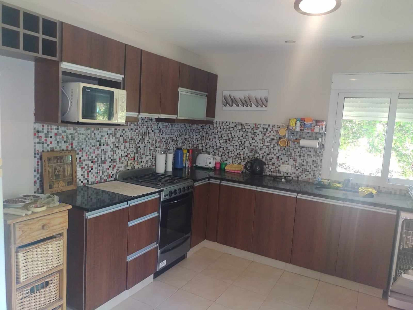 Casa en Venta en Las Calandrias 585,  Monte Hermoso - Bahía Blanca Propiedades | SITIO OFICIAL l