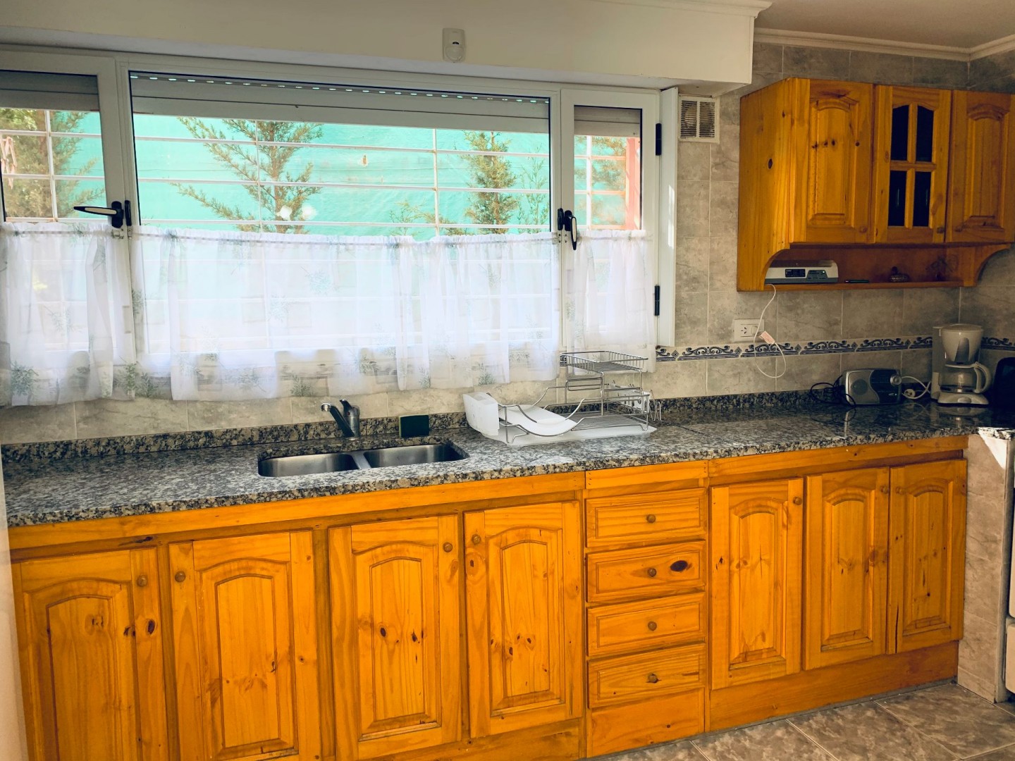 Cabaña en Venta en Santa Fe Y Del Dientudo, Las Dunas, Monte Hermoso - Bahía Blanca Propiedades | SITIO OFICIAL l