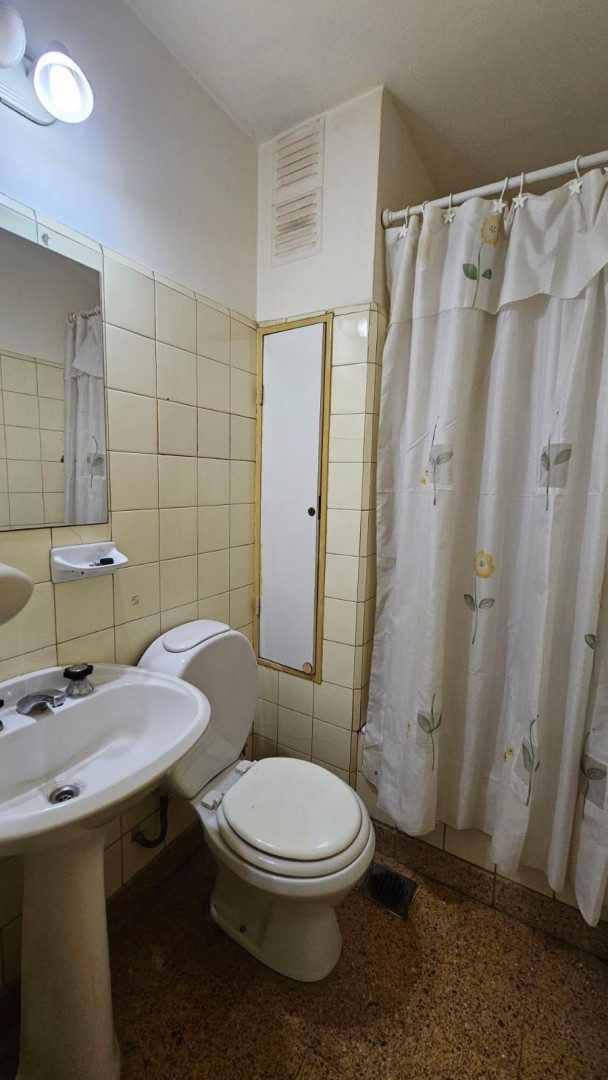 Departamento en Alquiler en Brown 227, Centro, Bahía Blanca - Bahía Blanca Propiedades | SITIO OFICIAL l