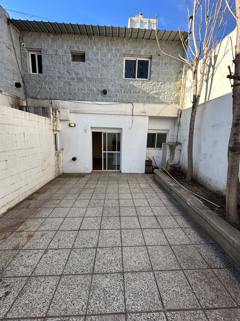 Casa en Venta en Rondeau 252, Macrocentro, Bahía Blanca - Bahía Blanca Propiedades | SITIO OFICIAL l