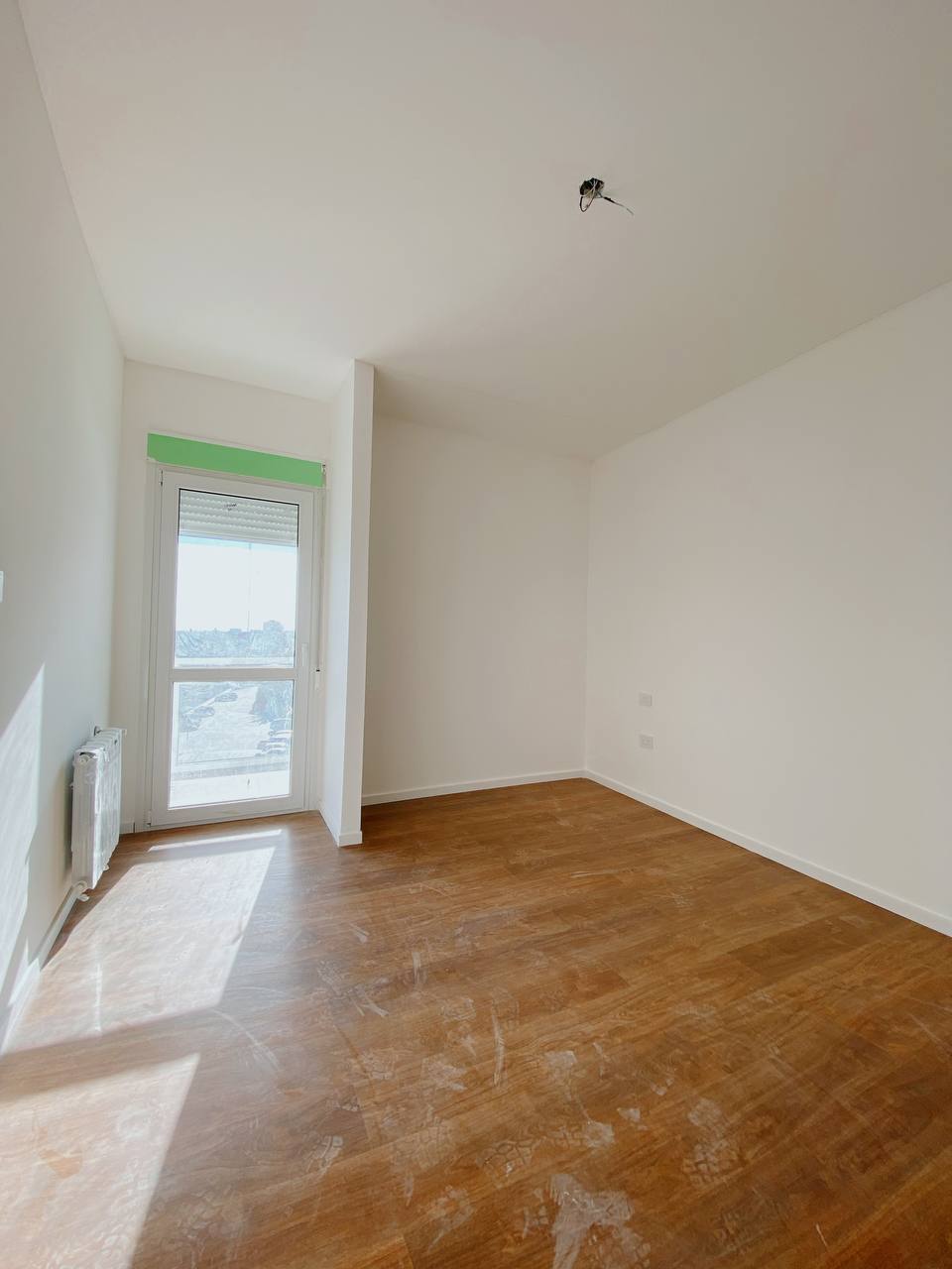 Departamento en Venta en Casanova 475, Centro, Bahía Blanca - Bahía Blanca Propiedades | SITIO OFICIAL l