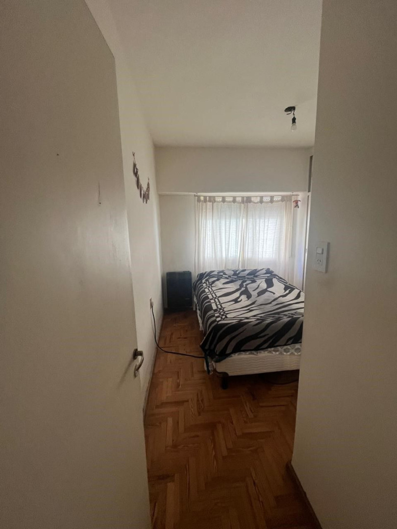 Departamento en Venta en Zelarrayan 1335,  Bahía Blanca - Bahía Blanca Propiedades | SITIO OFICIAL l