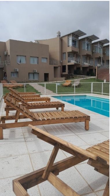 Departamento en Venta  San Bernardo , Sierra de  la Ventana - Bahía Blanca Propiedades | SITIO OFICIAL l