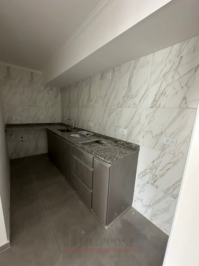 Departamento en Venta en Viega 55,  Monte Hermoso - Bahía Blanca Propiedades | SITIO OFICIAL l