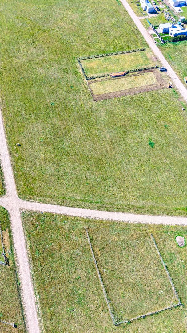 Terreno en Venta en Campos De Alem, Campos de Alem , Bahía Blanca - Bahía Blanca Propiedades | SITIO OFICIAL l