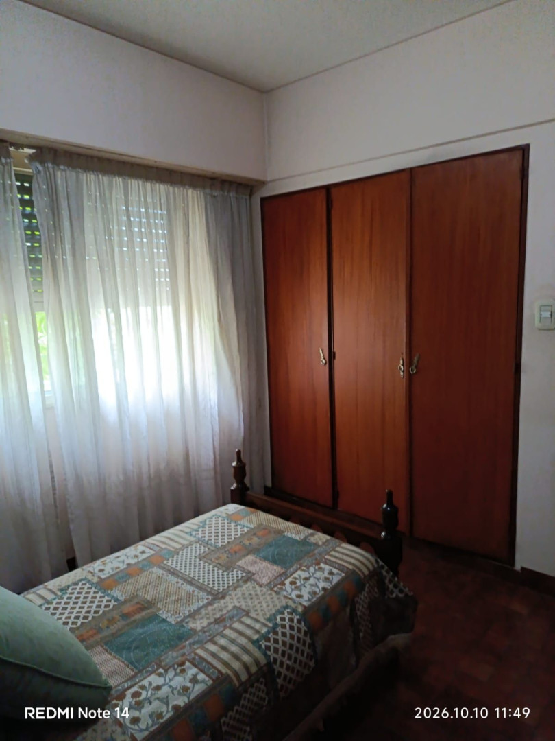 Departamento en Venta en Angel  Brunel 865, Pedro Pico, Bahía Blanca - Bahía Blanca Propiedades | SITIO OFICIAL l