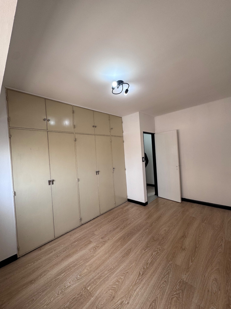 Departamento en Alquiler en Drago 57, Centro, Bahía Blanca - Bahía Blanca Propiedades | SITIO OFICIAL l