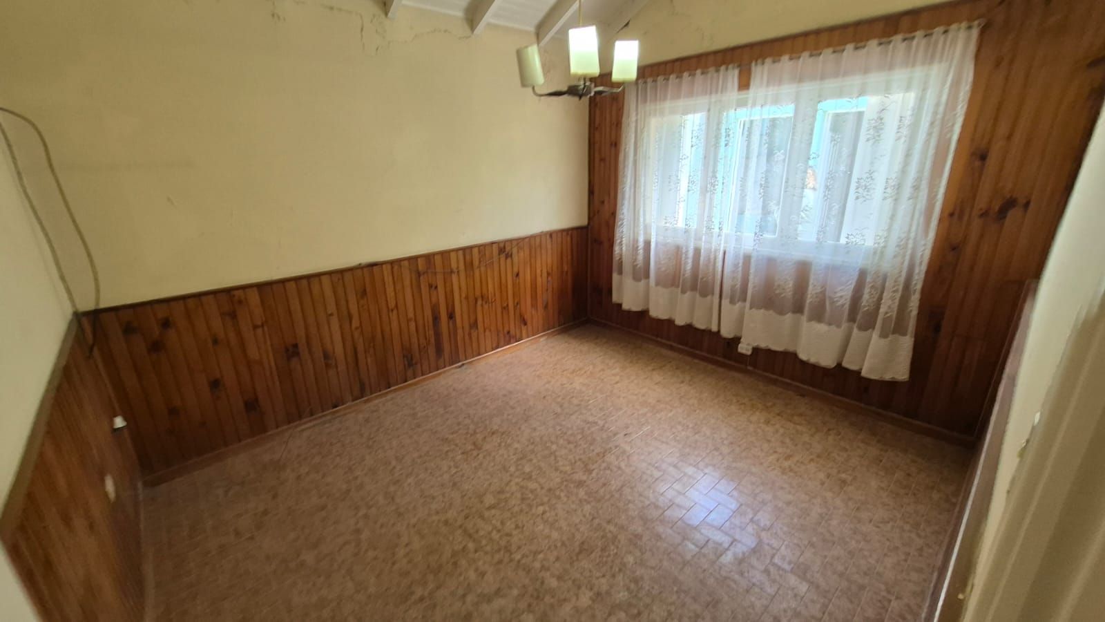 Casa en Venta en Pascual Marcucci 50 ,  General Cerri - Bahía Blanca Propiedades | SITIO OFICIAL l