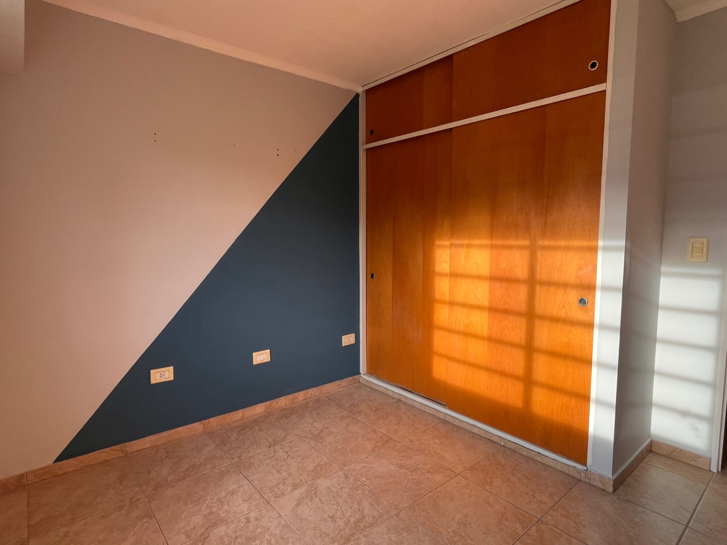 Casa en Venta en Nicolás Perez Al 300, Estomba, Bahía Blanca - Bahía Blanca Propiedades | SITIO OFICIAL l
