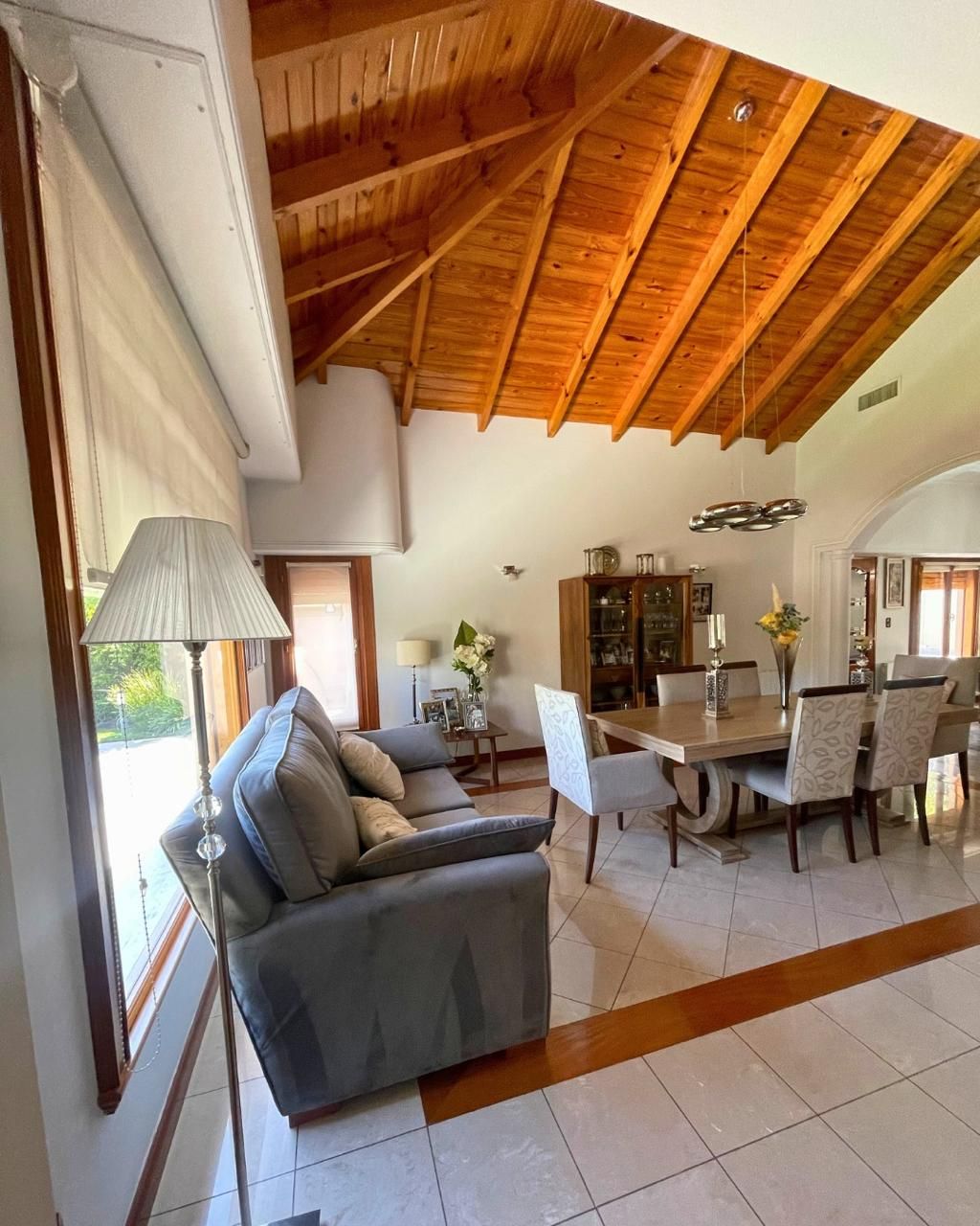 Casa en Venta en PATAGONIA,  Bahía Blanca - Bahía Blanca Propiedades | SITIO OFICIAL l