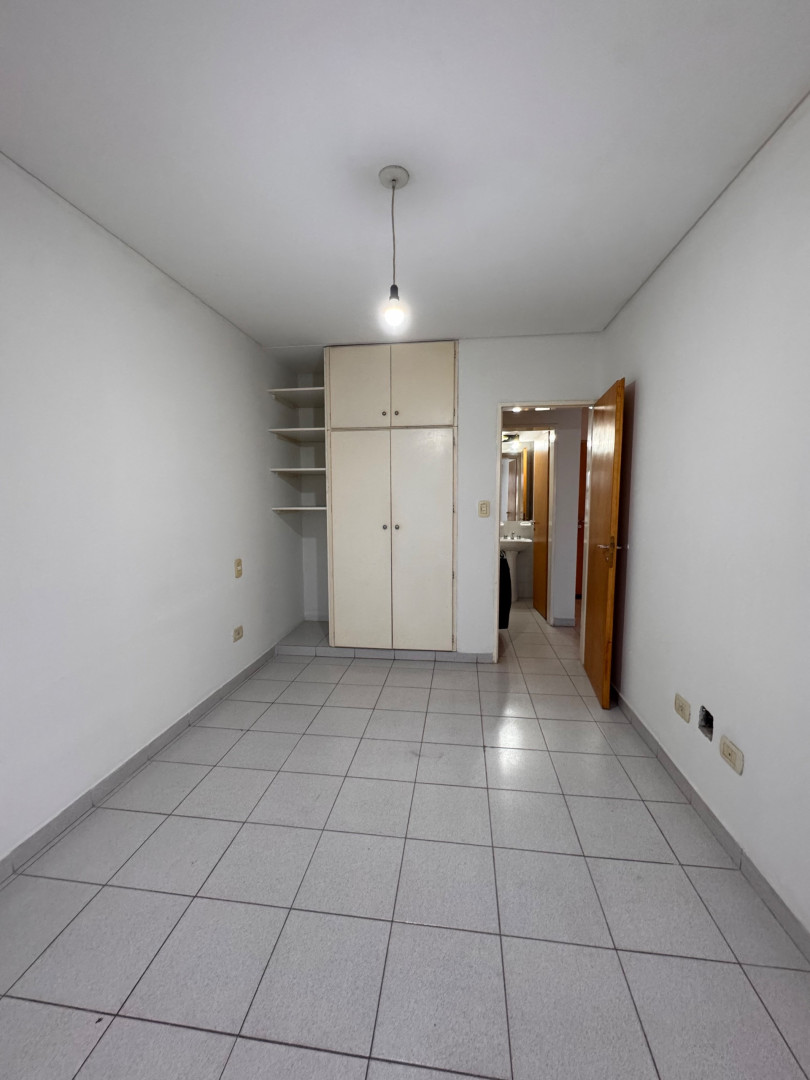 Departamento en Alquiler en Ángel Brunel 532,  Bahía Blanca - Bahía Blanca Propiedades | SITIO OFICIAL l