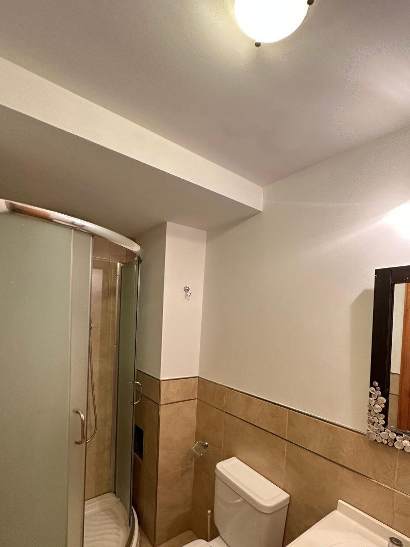 Semipiso en Venta en Huemul Y Yatasto, Monte del Este, Monte Hermoso - Bahía Blanca Propiedades | SITIO OFICIAL l