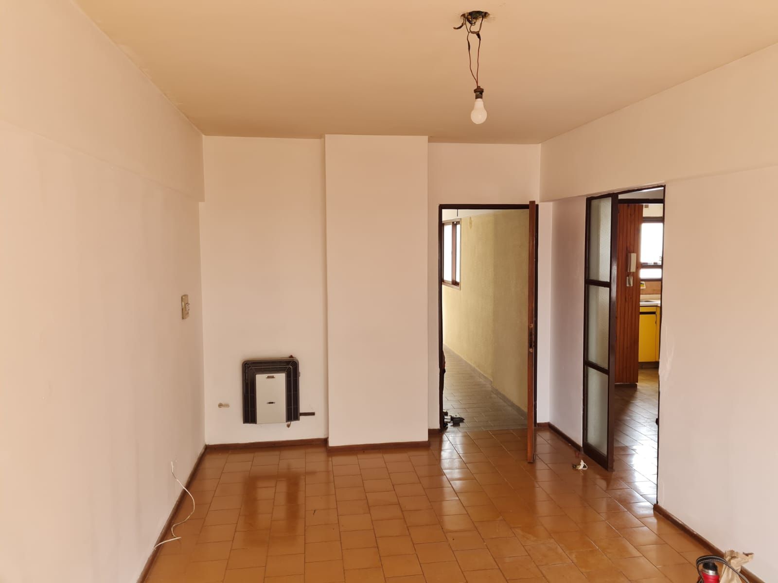 Departamento en Venta en ZELARRAYAN 646, Centro, Bahía Blanca - Bahía Blanca Propiedades | SITIO OFICIAL l