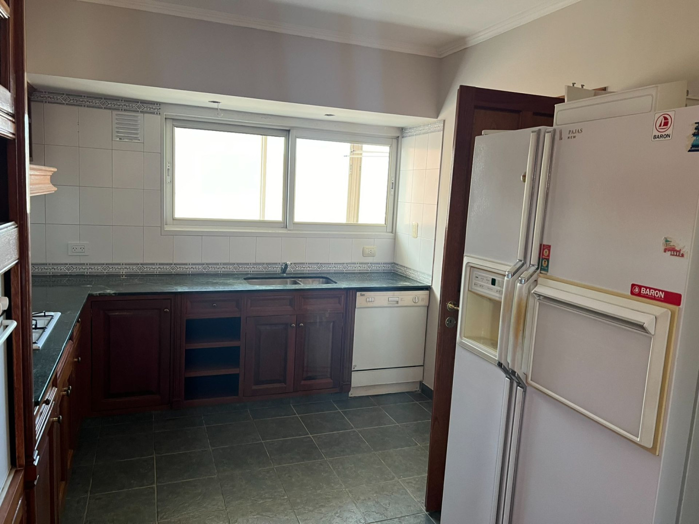 Departamento en Venta en Alsina 381, Centro, Bahía Blanca - Bahía Blanca Propiedades | SITIO OFICIAL l