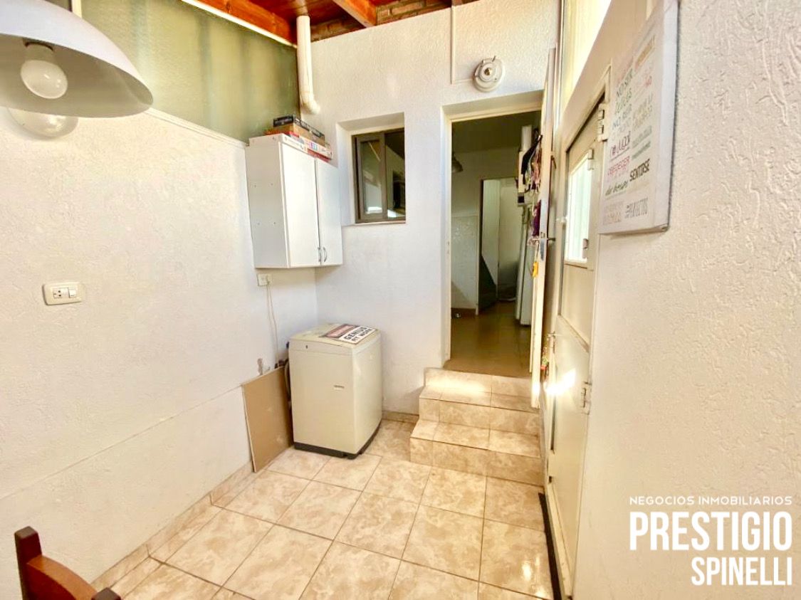 Duplex en Venta en 3 De Febrero 734, Bella Vista, Bahía Blanca - Bahía Blanca Propiedades | SITIO OFICIAL l