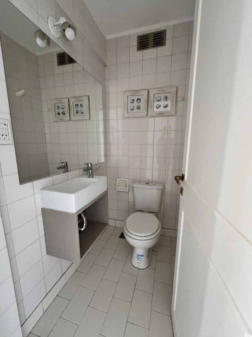 Departamento en Alquiler en Rondeau , Centro, Bahía Blanca - Bahía Blanca Propiedades | SITIO OFICIAL l