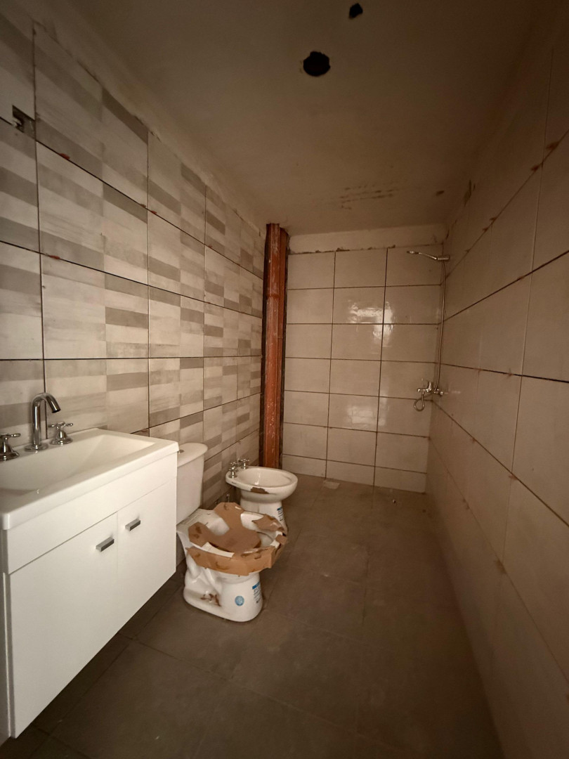 Departamento en Venta en CASTELLI 165, Centro, Bahía Blanca - Bahía Blanca Propiedades | SITIO OFICIAL l
