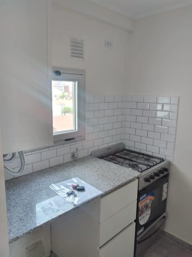 Departamento en Venta en GORRITI 165, Macrocentro, Bahía Blanca - Bahía Blanca Propiedades | SITIO OFICIAL l