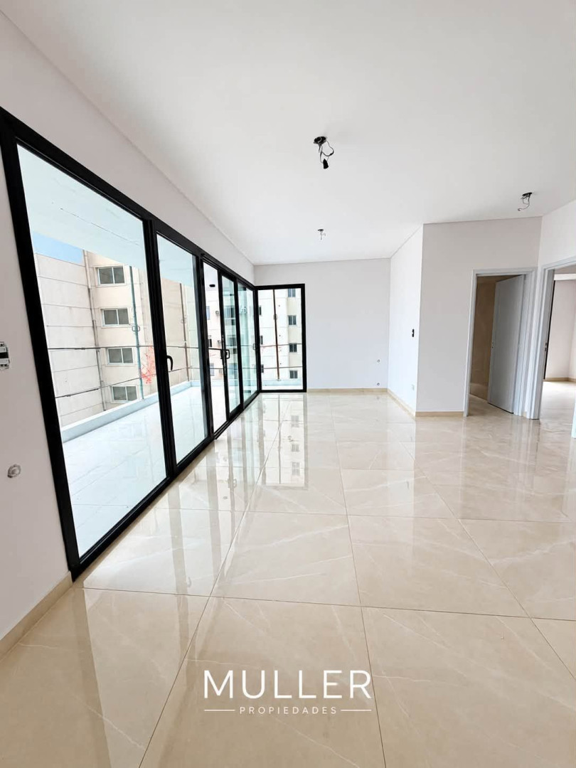 Departamento en Venta en OHIGGINS 237 , Centro, Bahía Blanca - Bahía Blanca Propiedades | SITIO OFICIAL l