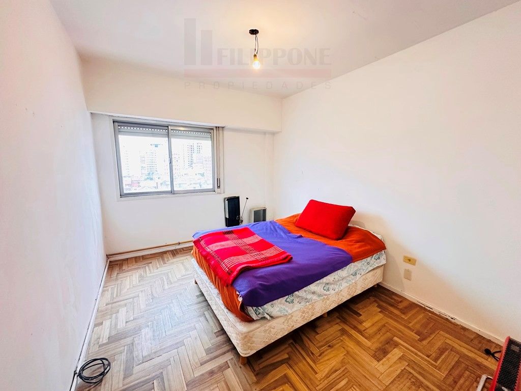 Departamento en Venta en Colón 460, Centro, Bahía Blanca - Bahía Blanca Propiedades | SITIO OFICIAL l