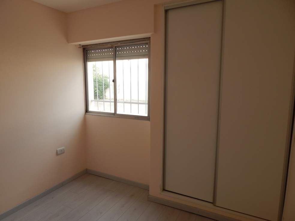 Departamento en Alquiler en TRELEW 645, Universitario, Bahía Blanca - Bahía Blanca Propiedades | SITIO OFICIAL l