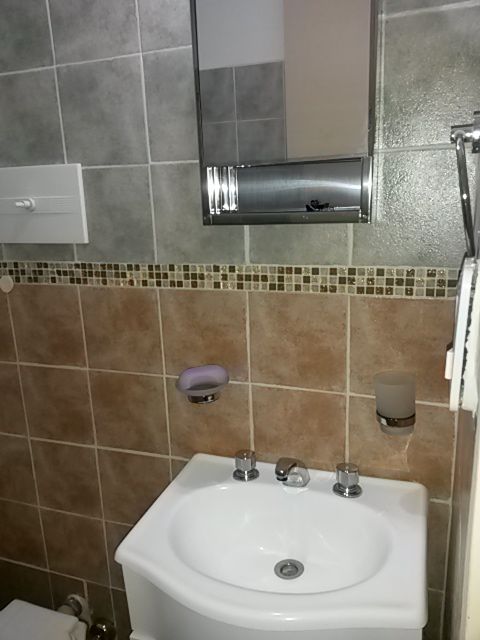 Departamento en Alquiler en Brown 227, Centro, Bahía Blanca - Bahía Blanca Propiedades | SITIO OFICIAL l
