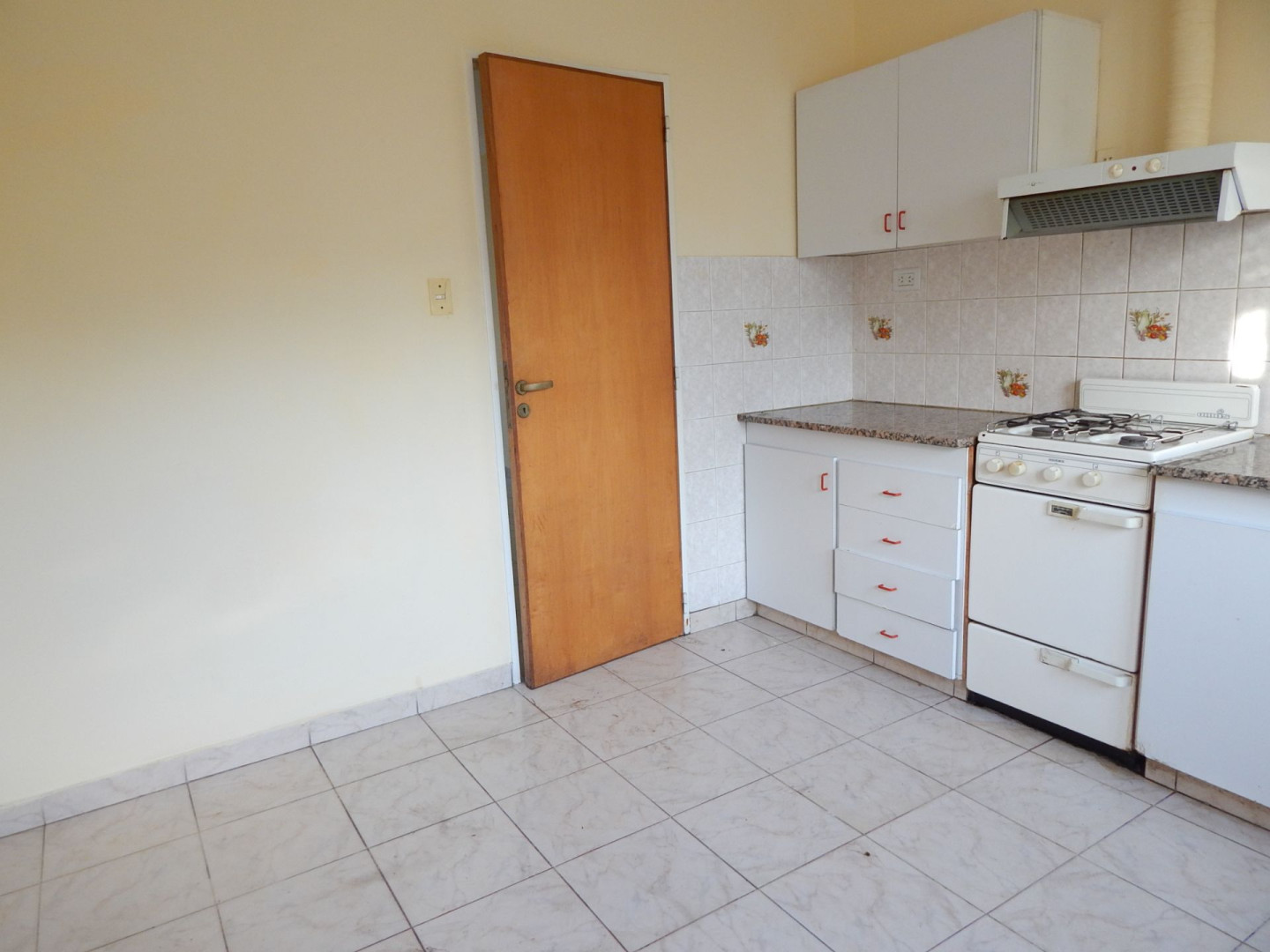 Casa en Venta en Naposta 87, Napostá, Bahía Blanca - Bahía Blanca Propiedades | SITIO OFICIAL l
