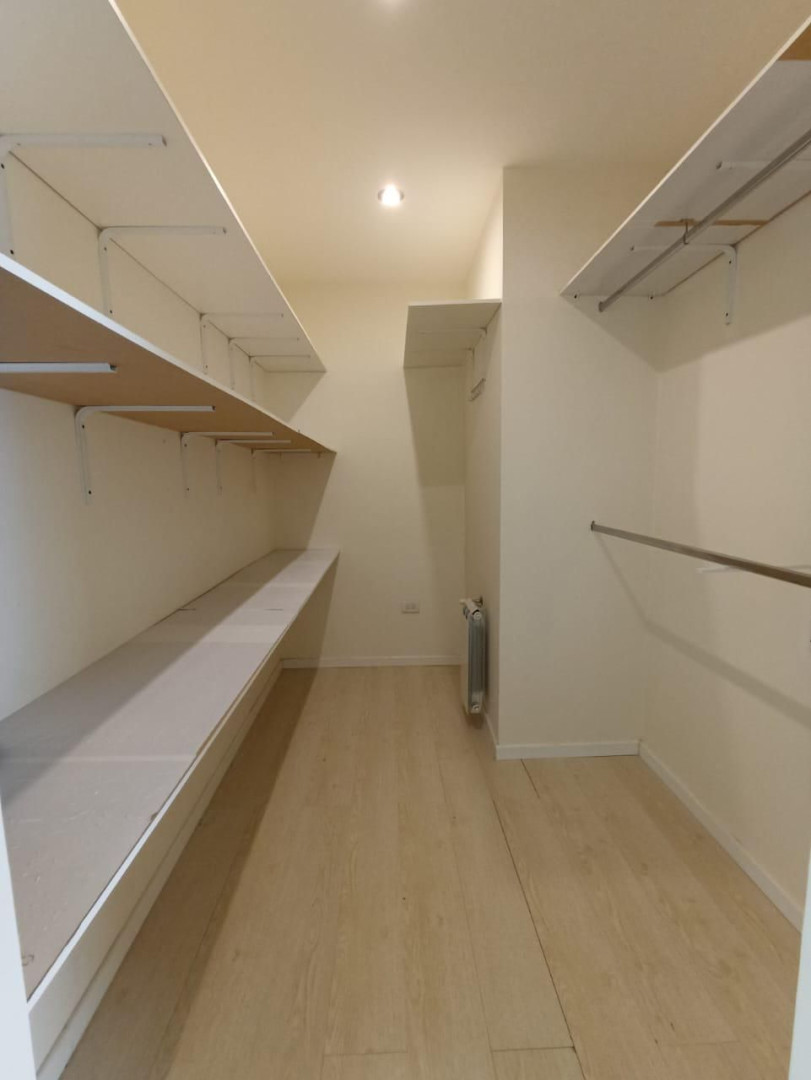 Casa en Venta en Misioneros Y Tupac Amaru, Las Cañitas I, Bahía Blanca - Bahía Blanca Propiedades | SITIO OFICIAL l