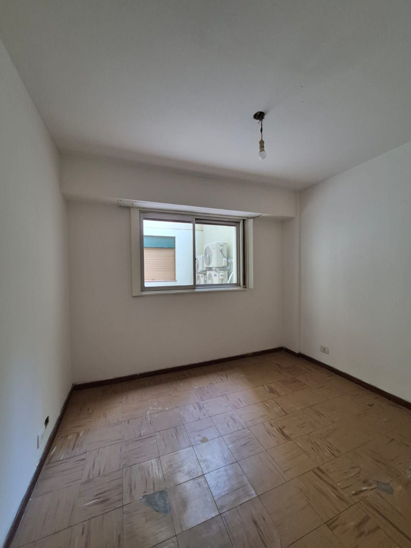 Departamento en Alquiler en Moreno 23, Centro, Bahía Blanca - Bahía Blanca Propiedades | SITIO OFICIAL l
