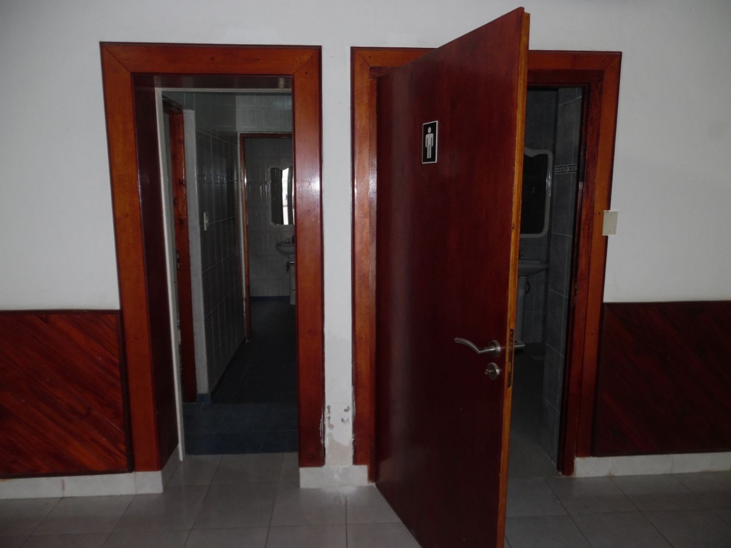 Local en Venta en Sixto Laspiur 455,  Bahía Blanca - Bahía Blanca Propiedades | SITIO OFICIAL l