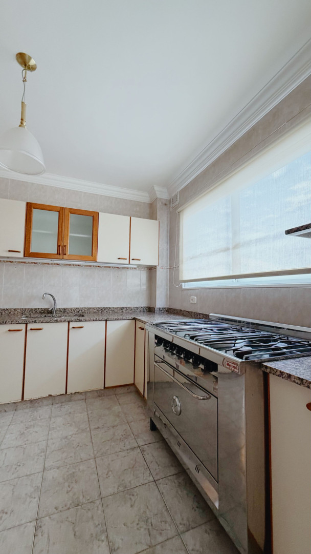 Departamento en Venta en ALSINA 100, Centro, Bahía Blanca - Bahía Blanca Propiedades | SITIO OFICIAL l